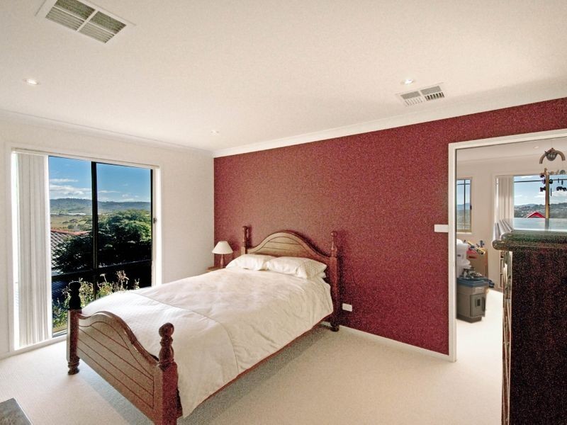 48 Woodhill Link, Jerrabomberra NSW 2619