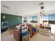 48 Woodhill Link, Jerrabomberra NSW 2619