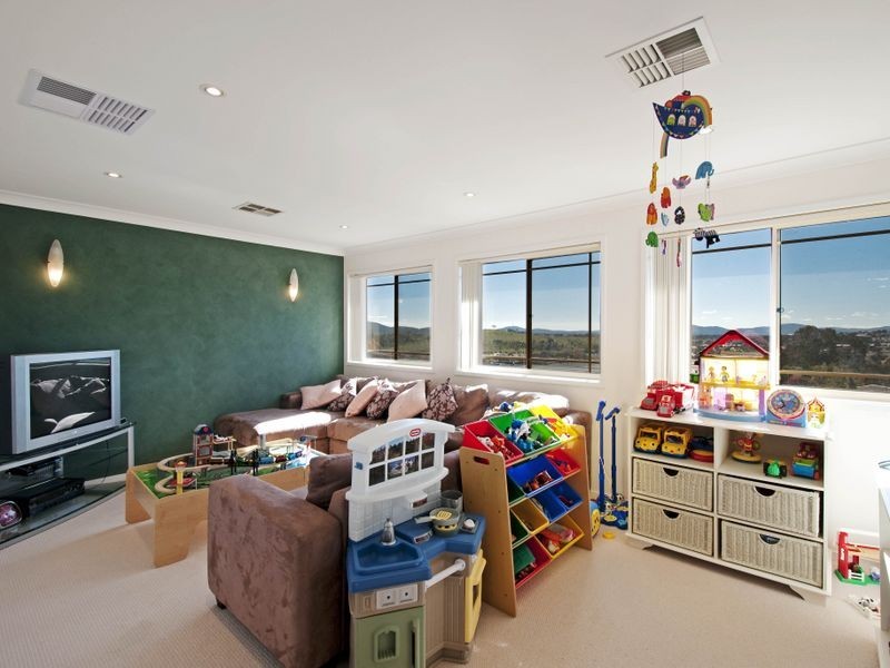 48 Woodhill Link, Jerrabomberra NSW 2619