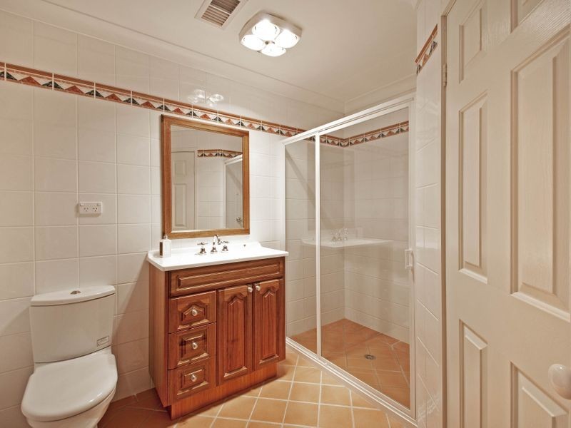 48 Woodhill Link, Jerrabomberra NSW 2619