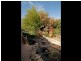 48 Woodhill Link, Jerrabomberra NSW 2619