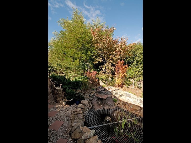 48 Woodhill Link, Jerrabomberra NSW 2619