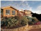 48 Woodhill Link, Jerrabomberra NSW 2619