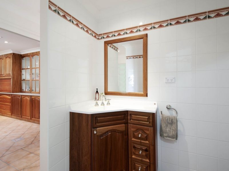 48 Woodhill Link, Jerrabomberra NSW 2619