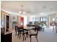 48 Woodhill Link, Jerrabomberra NSW 2619