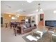 48 Woodhill Link, Jerrabomberra NSW 2619