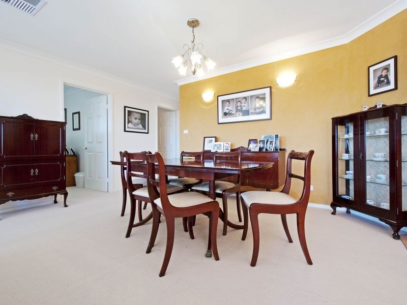 48 Woodhill Link, Jerrabomberra NSW 2619