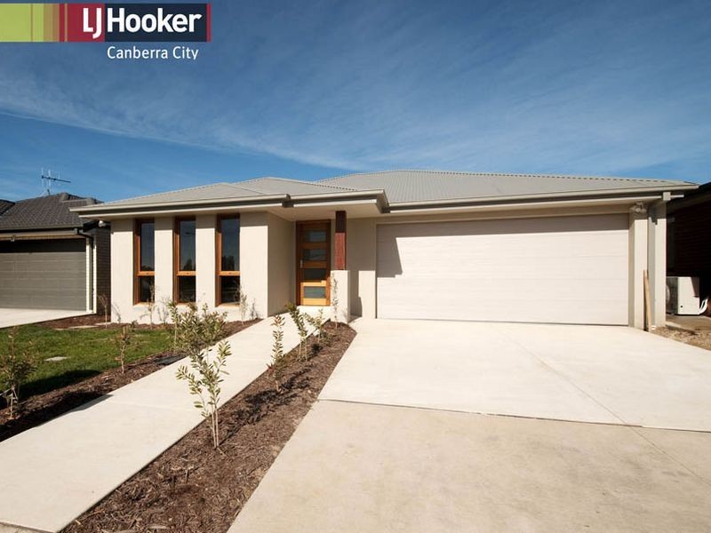 16A Pildappa Street, Harrison ACT 2914