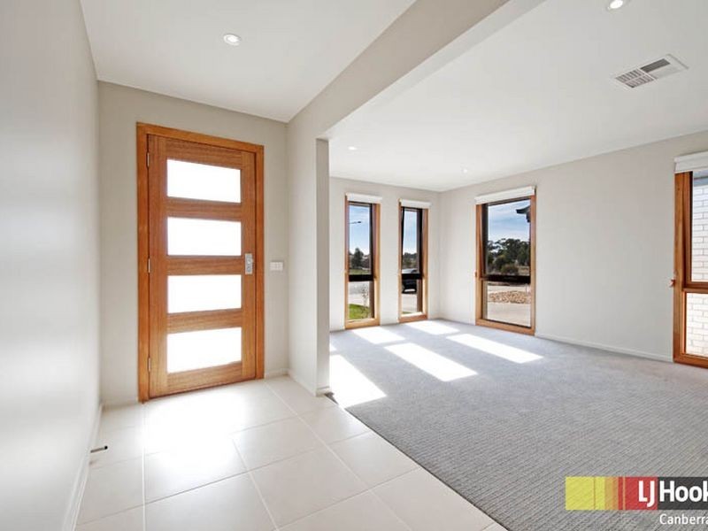 16A Pildappa Street, Harrison ACT 2914