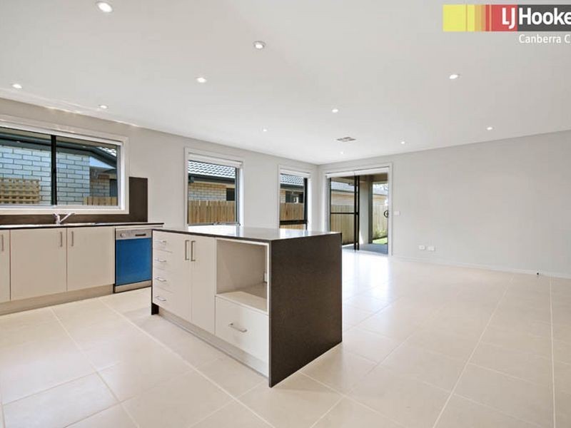 16A Pildappa Street, Harrison ACT 2914