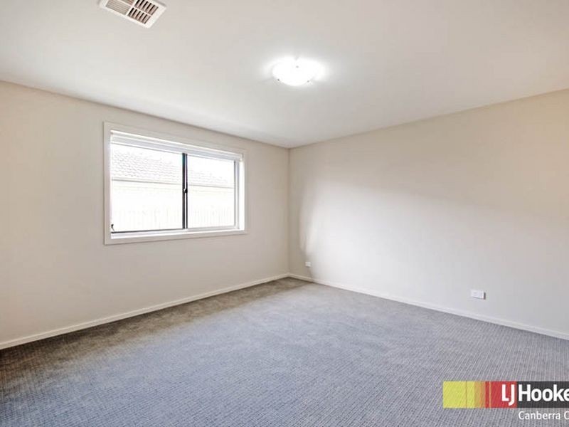 16A Pildappa Street, Harrison ACT 2914