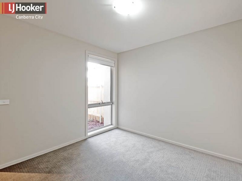 16A Pildappa Street, Harrison ACT 2914