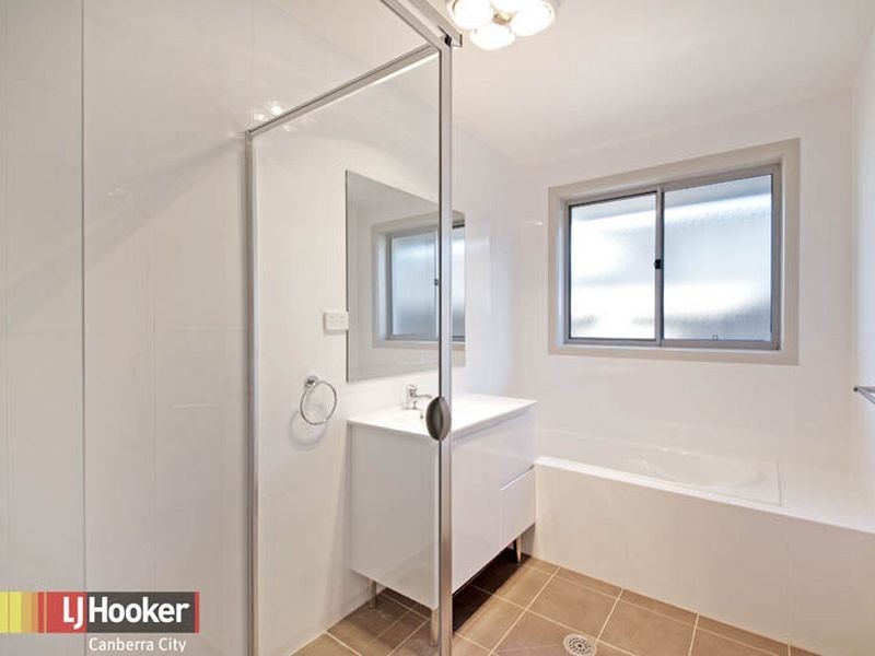 16A Pildappa Street, Harrison ACT 2914