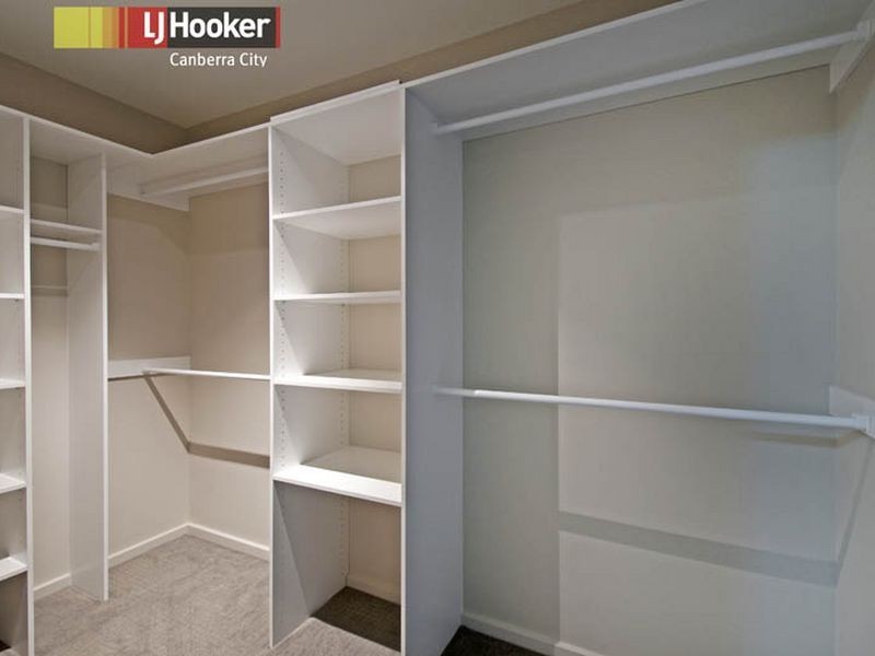 16A Pildappa Street, Harrison ACT 2914