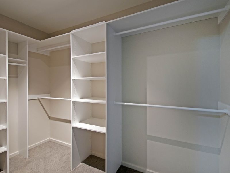 16A Pildappa Street, Harrison ACT 2914