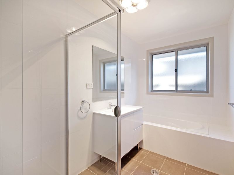 16A Pildappa Street, Harrison ACT 2914