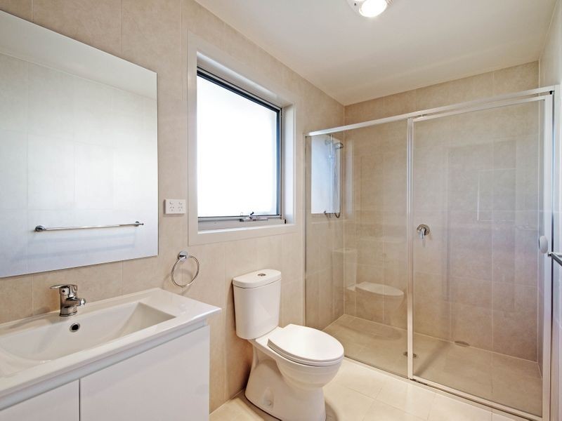 16A Pildappa Street, Harrison ACT 2914