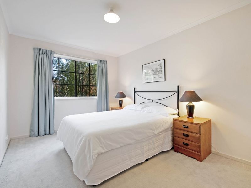 17/60 Henty Street, Braddon ACT 2612