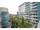 315/17 Dooring Street, Braddon ACT 2612