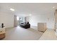 315/17 Dooring Street, Braddon ACT 2612
