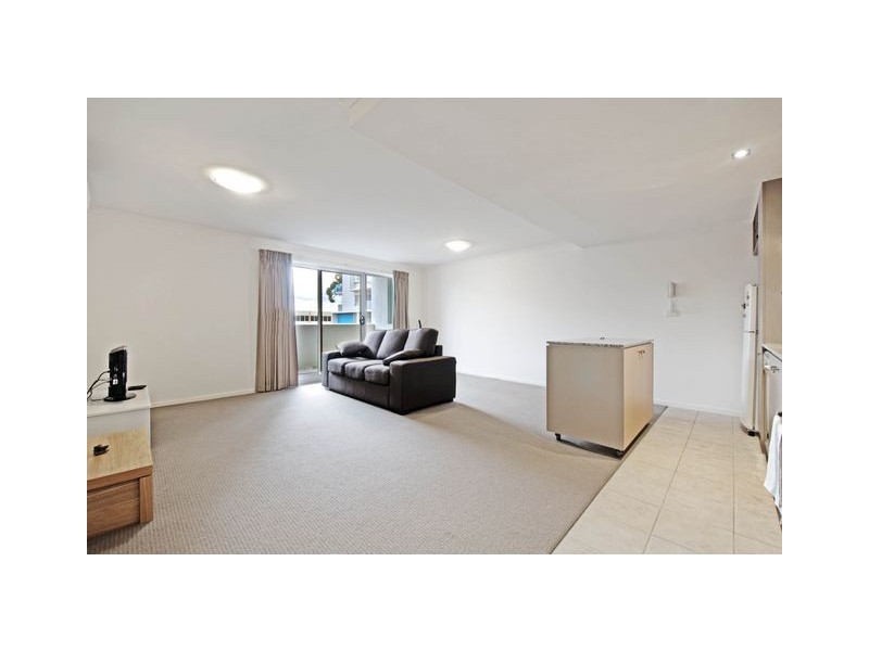 315/17 Dooring Street, Braddon ACT 2612