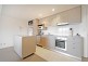 315/17 Dooring Street, Braddon ACT 2612