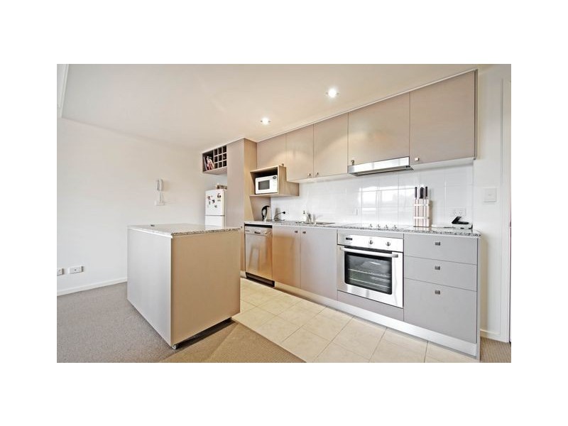 315/17 Dooring Street, Braddon ACT 2612