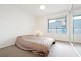315/17 Dooring Street, Braddon ACT 2612