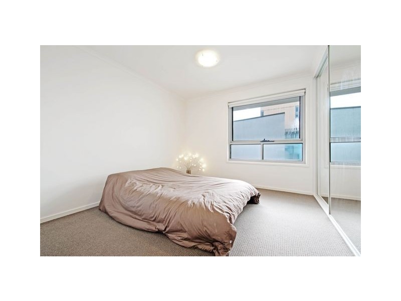 315/17 Dooring Street, Braddon ACT 2612
