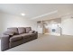 315/17 Dooring Street, Braddon ACT 2612