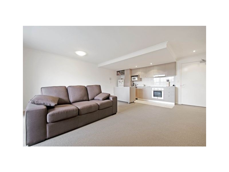 315/17 Dooring Street, Braddon ACT 2612
