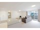315/17 Dooring Street, Braddon ACT 2612