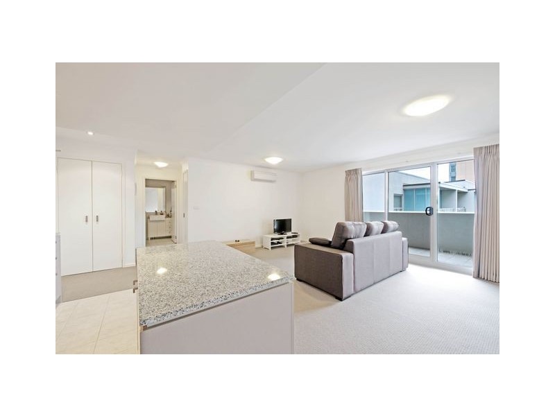 315/17 Dooring Street, Braddon ACT 2612