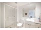 315/17 Dooring Street, Braddon ACT 2612