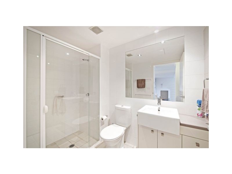 315/17 Dooring Street, Braddon ACT 2612
