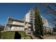 315/17 Dooring Street, Braddon ACT 2612