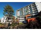 315/17 Dooring Street, Braddon ACT 2612
