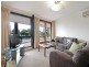 69/66 Allara Street, Canberra ACT 2600