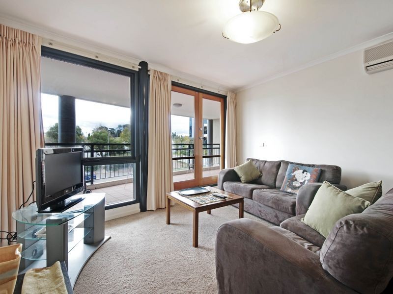 69/66 Allara Street, Canberra ACT 2600