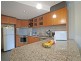 69/66 Allara Street, Canberra ACT 2600