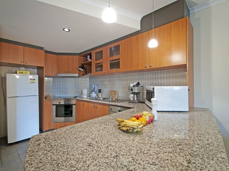 69/66 Allara Street, Canberra ACT 2600