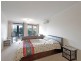 69/66 Allara Street, Canberra ACT 2600