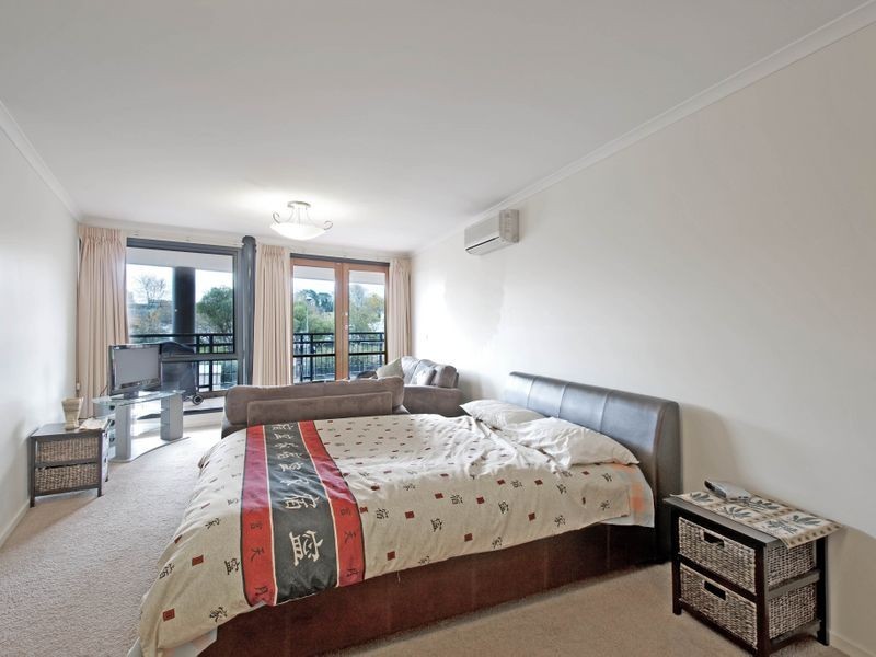 69/66 Allara Street, Canberra ACT 2600