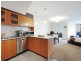 69/66 Allara Street, Canberra ACT 2600