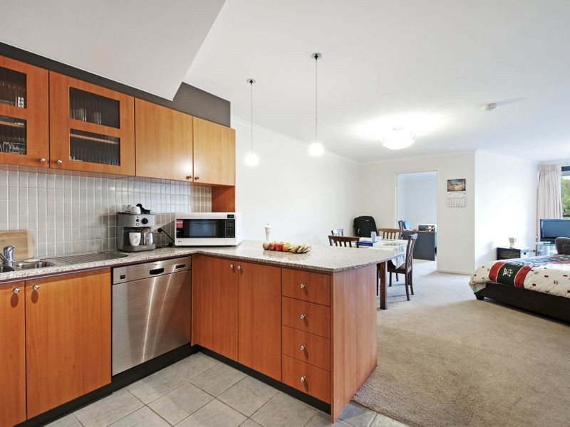 69/66 Allara Street, Canberra ACT 2600