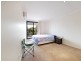 69/66 Allara Street, Canberra ACT 2600