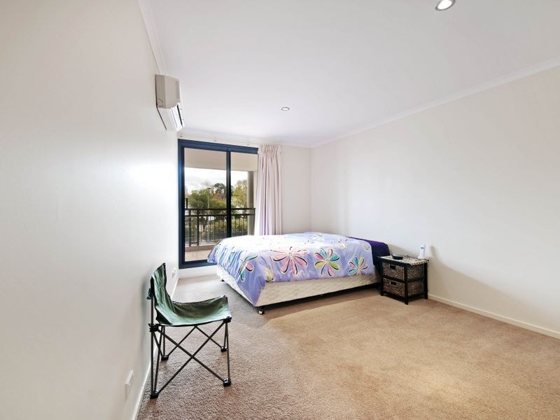 69/66 Allara Street, Canberra ACT 2600