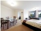69/66 Allara Street, Canberra ACT 2600