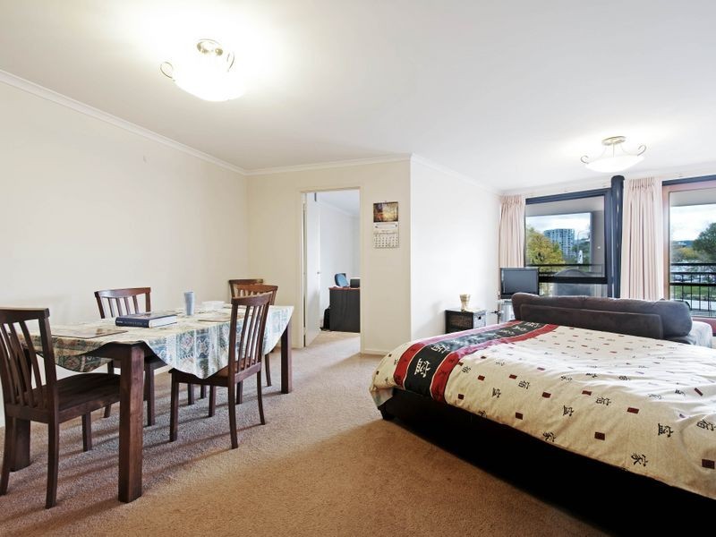 69/66 Allara Street, Canberra ACT 2600