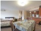 69/66 Allara Street, Canberra ACT 2600